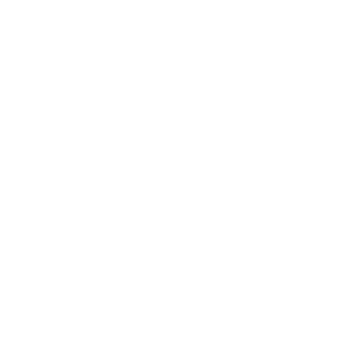 Medical