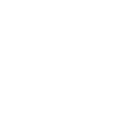 Transport