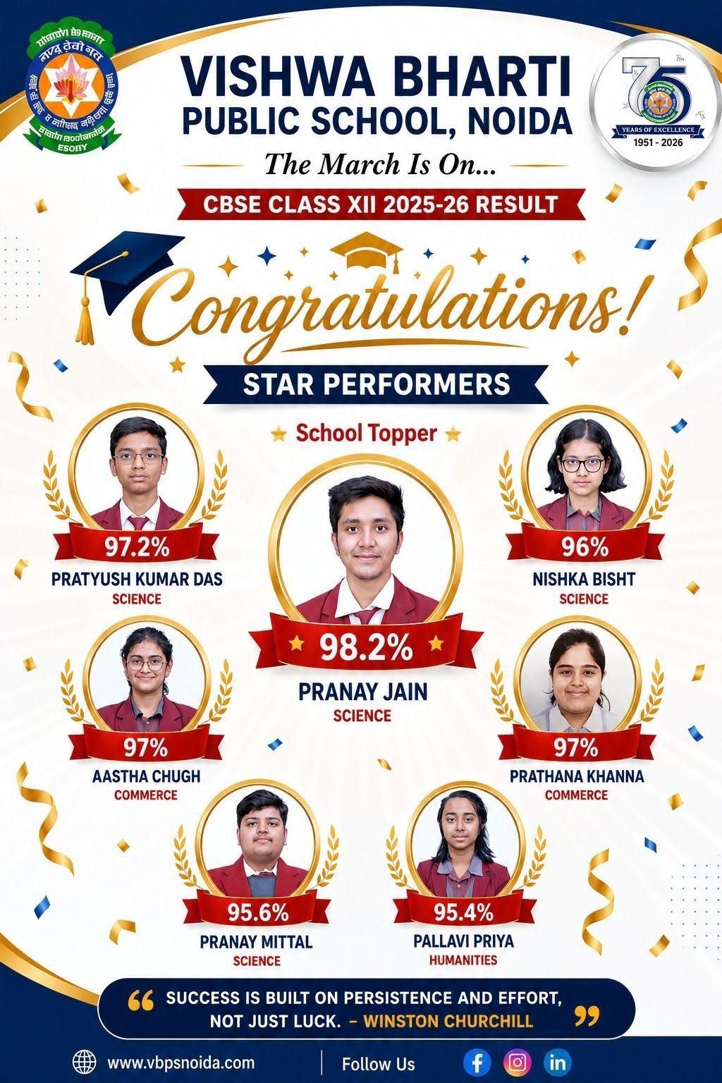 school-topper