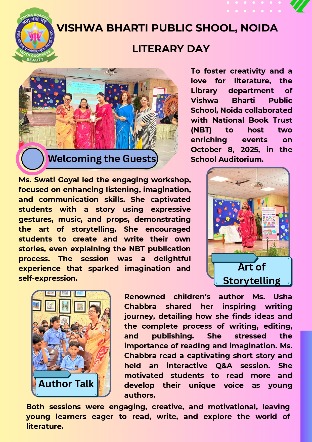 vbpsnoida