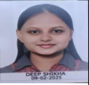 DEEP SHIKHA