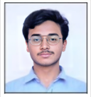 ABHINANDAN MISHRA