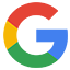 Google Icon
