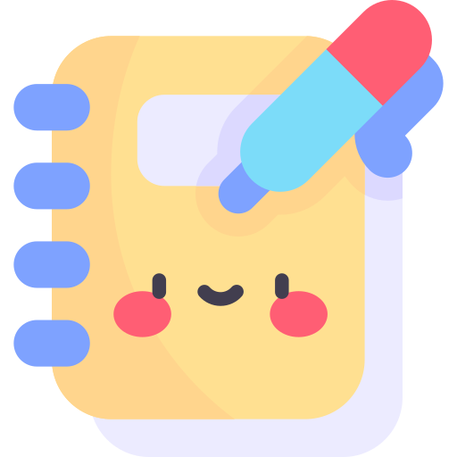 Diary