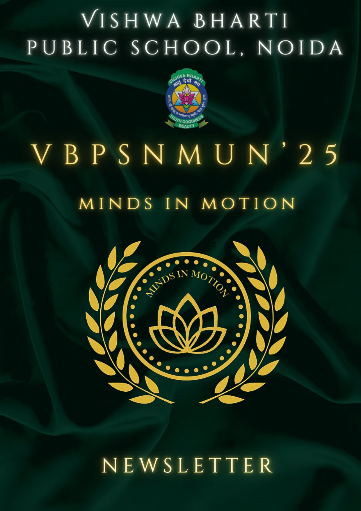 vbpsnoida